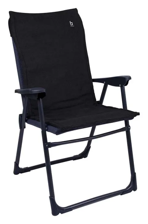 Bo-Camp cubierta universal para silla talla S