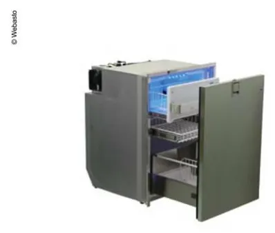 Cajón.de.refrigeración.comp.D130