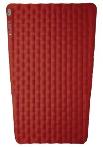 Big Agnes Rapide SL aislado Tienda De Campaña Floor Pad