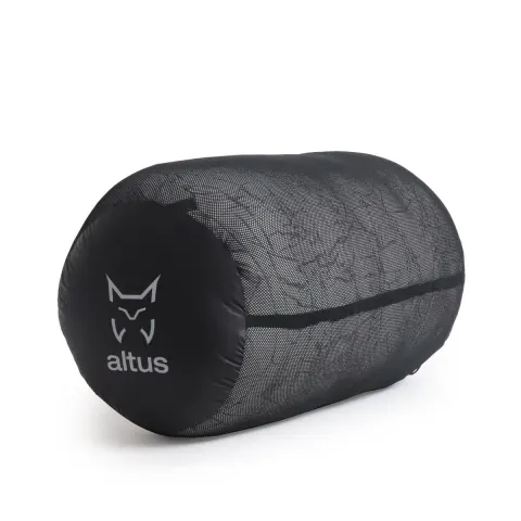 Bolsa Almacenaje Saco