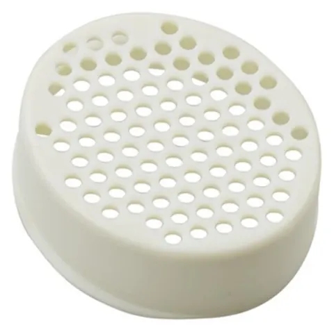 Rejilla de Ventilación de LS100 Dometic – 41x20x45 mm
