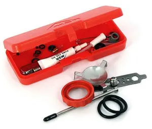 MSR Expedition Service Kit