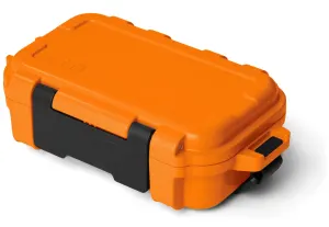 Yeti Loadout Gobox 1 Gear Case King Crab 1 L