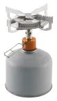 Easy Camp Venture Burner