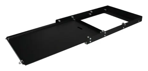 Bandeja deslizante para neveras Engel MT35, MT45 y MR040