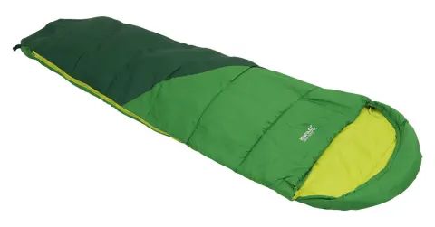 Regatta Hilo v2 250 saco de dormir