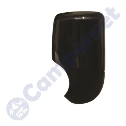 Protector Ford Transit 5
