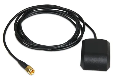 Active Gps Antenna For Gx Gsm