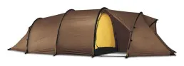 Hilleberg Kaitum 4 GT Sand