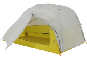 Big Agnes Salt Creek 2