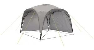 Outwell Event Lounge XL Side Wall, 2 pcs