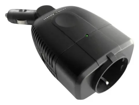 Mini convertidor 150 W
