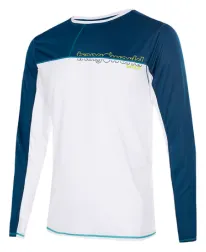 Camiseta Hombre ADEN