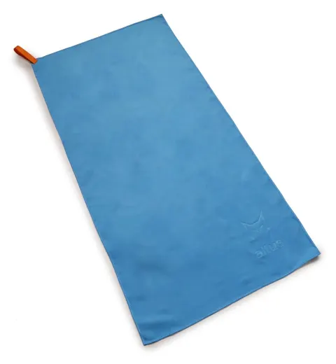 Toalla Sport J30 75X150 CM