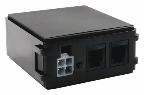 Módulo de red Bluetooth THITRONIK