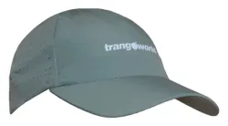 Gorra BAAL DF