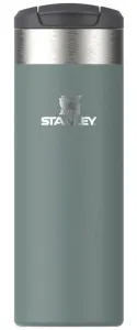 Stanley The Aerolight Transit taza – 0.47L Shale Metallic 470 ml
