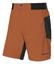Pantalón corto Hombre HORNAVAN
