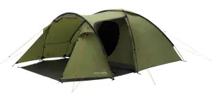 Easy Camp Lomsdal 4