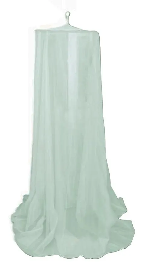 Mosquitera OZtrail MOZZIE NET DOUBLE BELL STYLE – verde