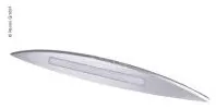 Plafón LED exterior 8W