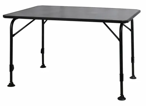 Mesa de camping Avantgarde Universal para 4 personas WESTFIELD