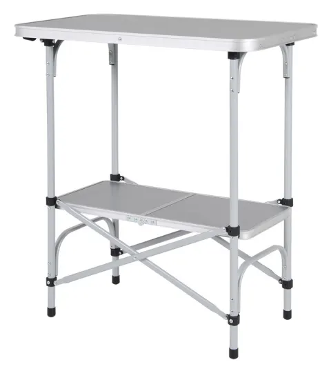 Obelink Whitby mesa de cocina compacta