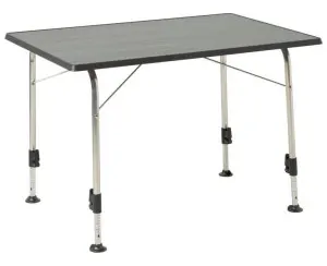 Dukdalf Stabilic II madera gris