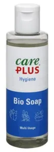 Care Plus Jabón ecológico Clean 100 ml