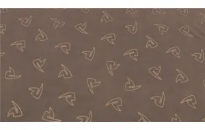 Robens Wolf Moon 4XP Flooring