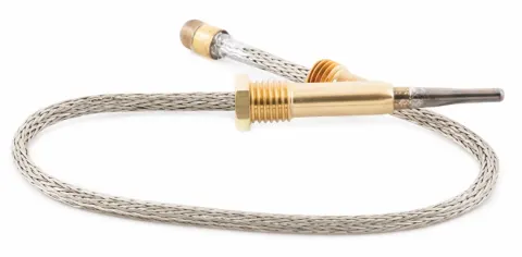 Termopar Truma (43) 24 cm – S2200,3002,5002