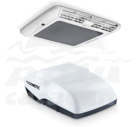 Dometic Freshjet 2200