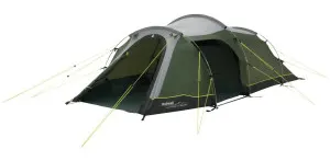 Outwell Earth 3 Plus