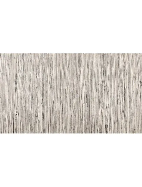 Papel autoadhesivo para muebles «Acacia» Carbest