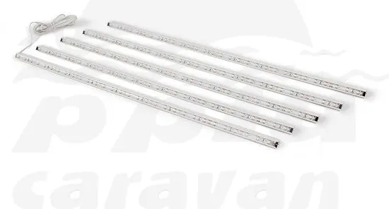 Fiamma LED Awning Case