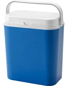 Atlantic nevera pasiva 18 Ltr