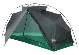 Big Agnes Pitchpine VST 1.5
