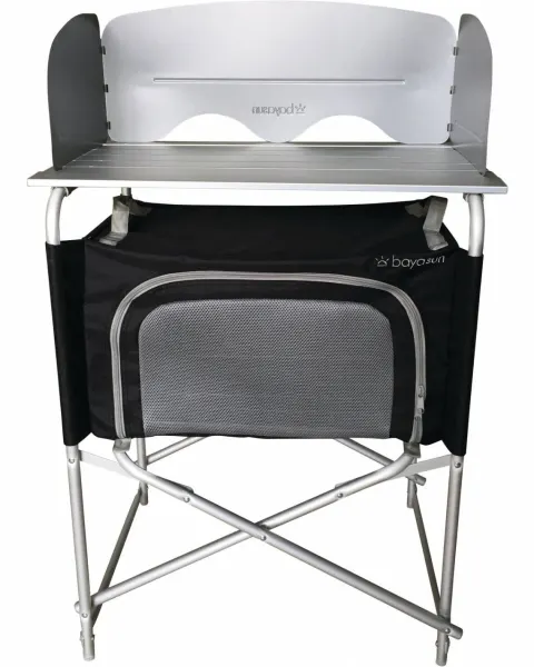 Mueble de cocina Laki plus BAYA SUN