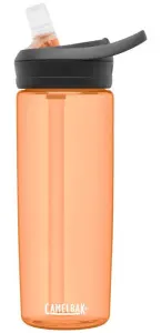 Camelbak Eddy+ 0.6 ltr Desert Sunrise 0.60 L