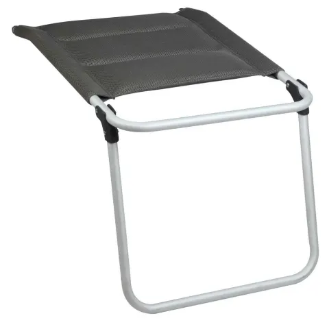 Reposapiernas Eden Plus para silla de camping Premium SOPLAIR