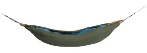 Robens Trace hamaca Underquilt