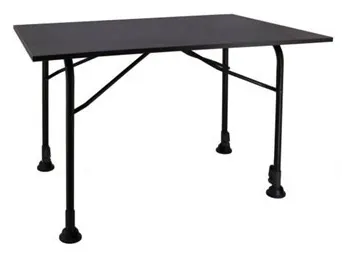 MESA ULTRA 120 X 68 TRAVELLIFE BARLETTA · Ref. 0587178