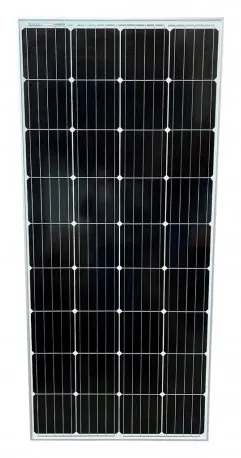 215W-24V Mono 1580×705×35mm series 4b – Camper Top Services S.L.