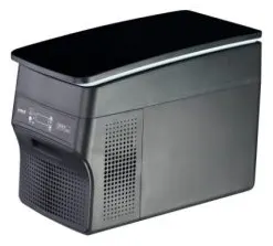 Refrigerador con compresor FMT Fridge Q36