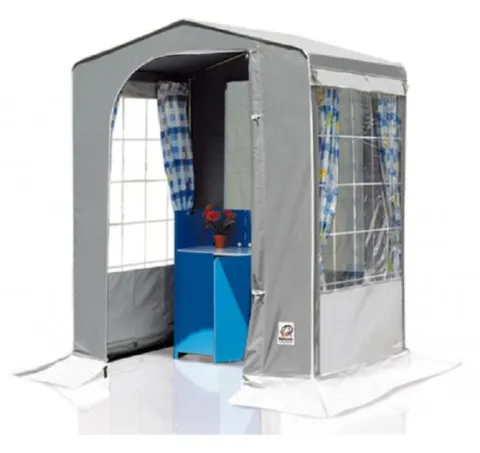 Tienda cocina Inca 160 x 120 cm – Inaca