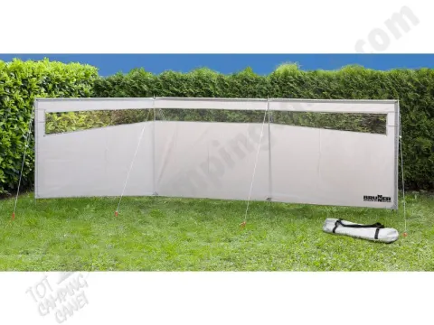 Paraviento 400 X 140 CM Window