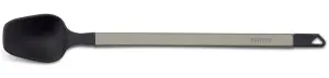 Primus Longspoon