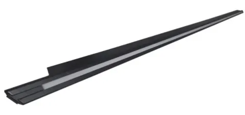 Iluminación 12V 200 Van-Pro