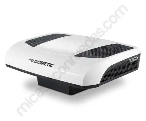Aire acondicionado Dometic CoolAir RTX 2000 12V