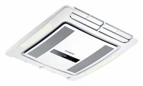 Difusor FreshJet FJX ADBD DOMETIC